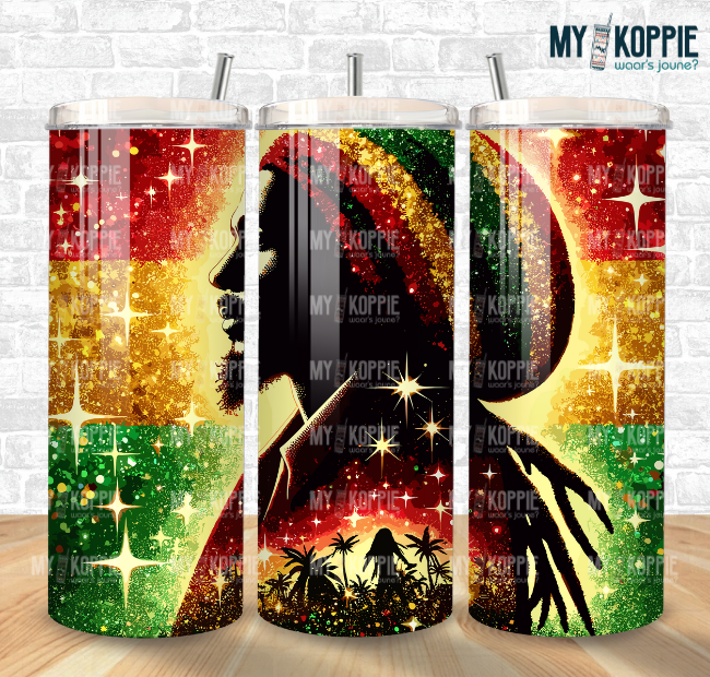 Design #101