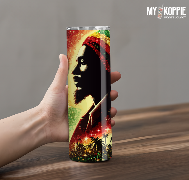 Design #101
