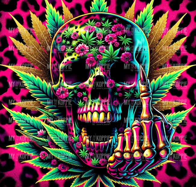 Design #111