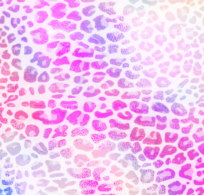 Design #122