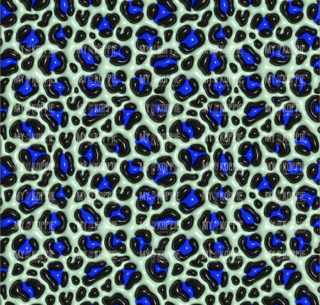 Design #123
