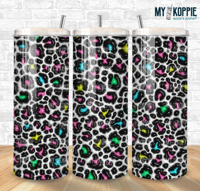 Design #124