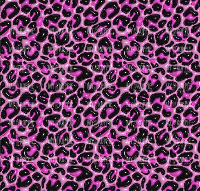 Design #125