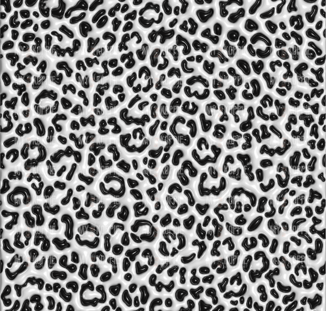 Design #126