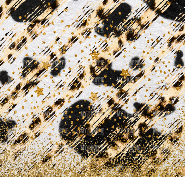 Design #127