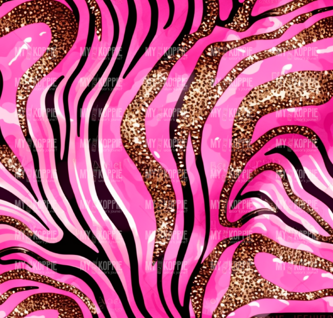 Design #128