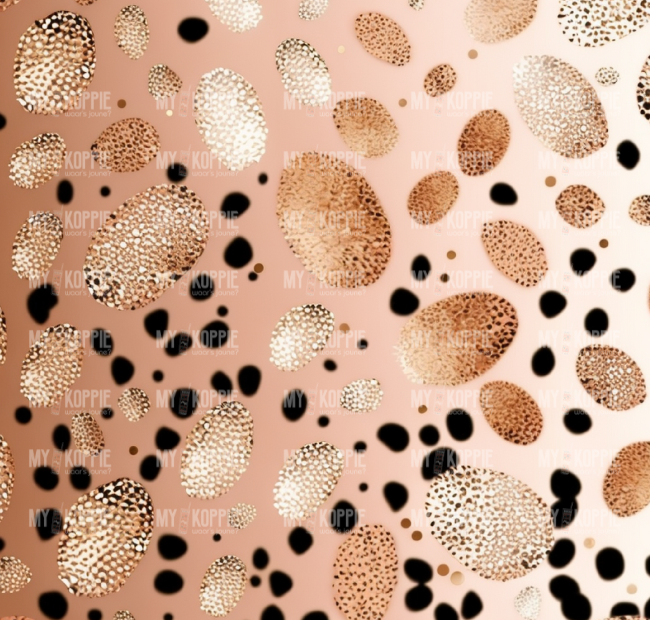 Design #129