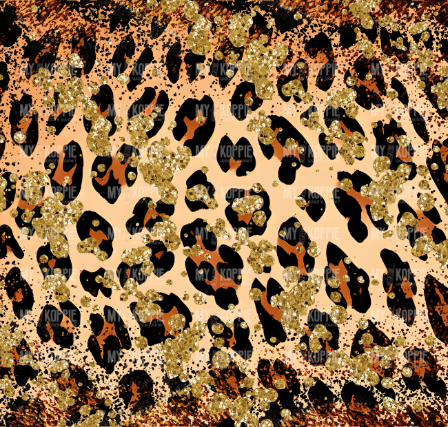 Design #130