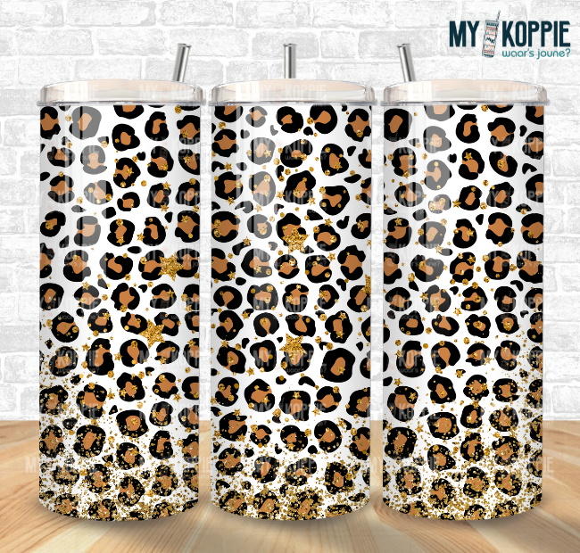 Design #131