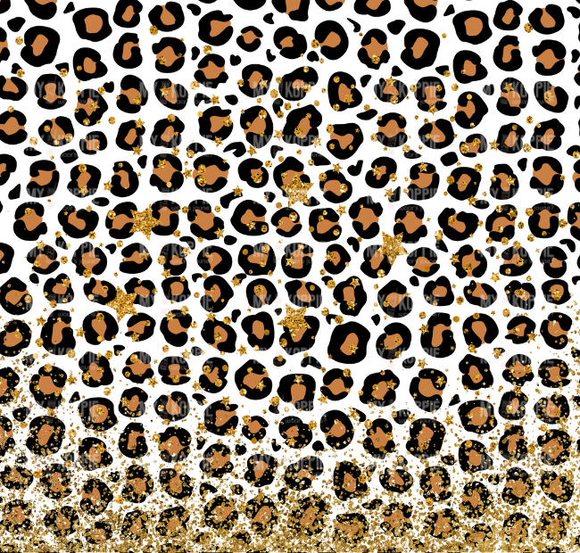 Design #131