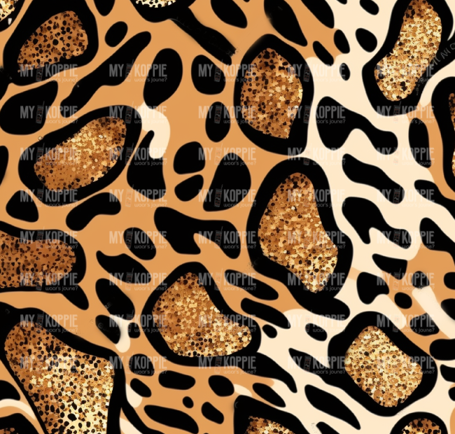 Design #132