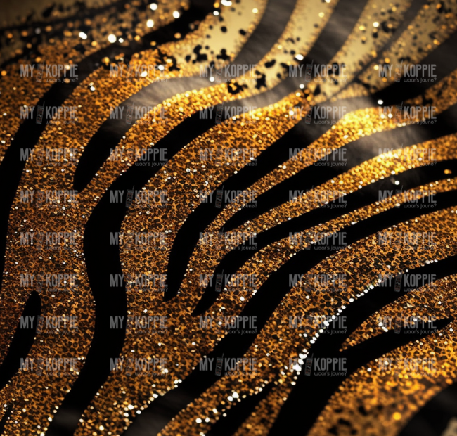 Design #133