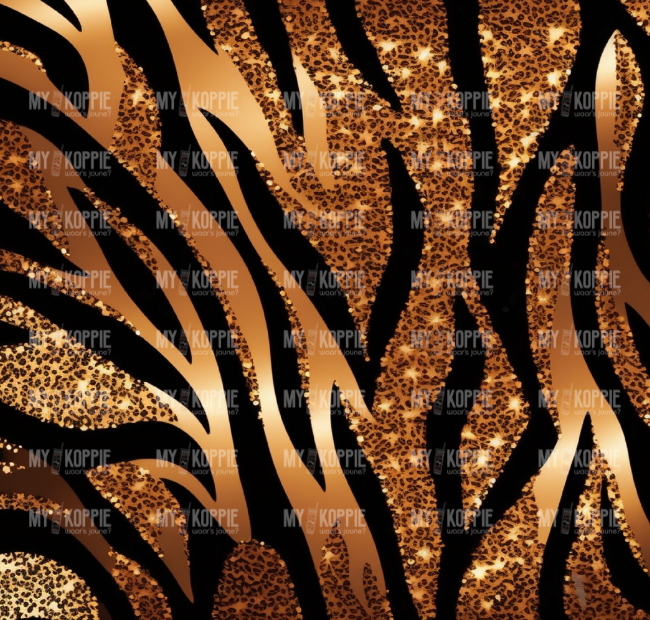 Design #134