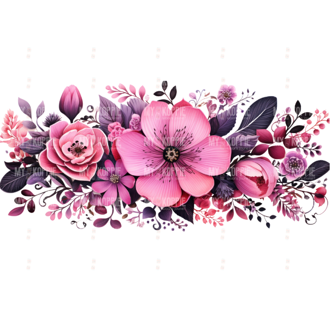 Design #139