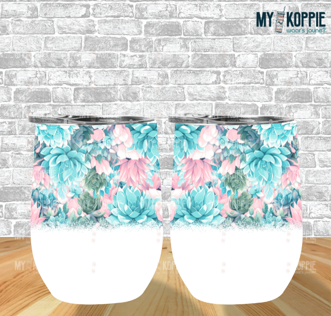 Design #140