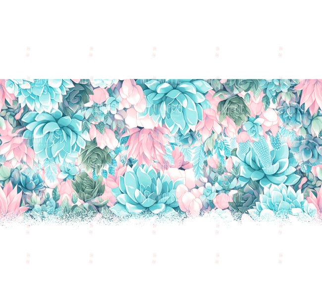Design #140