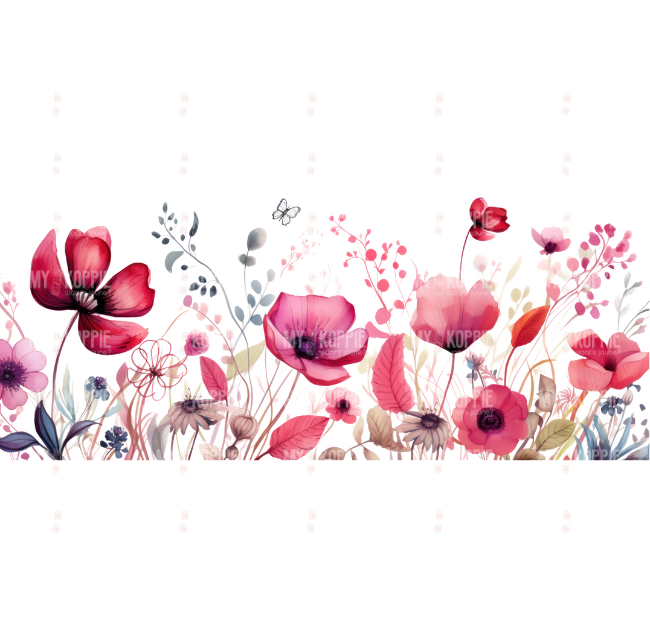 Design #141