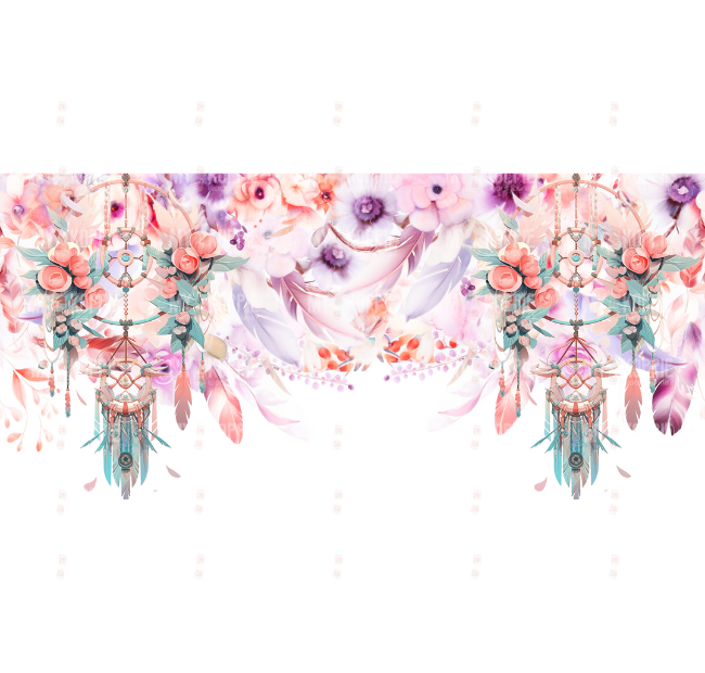 Design #142