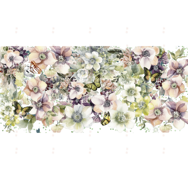 Design #143