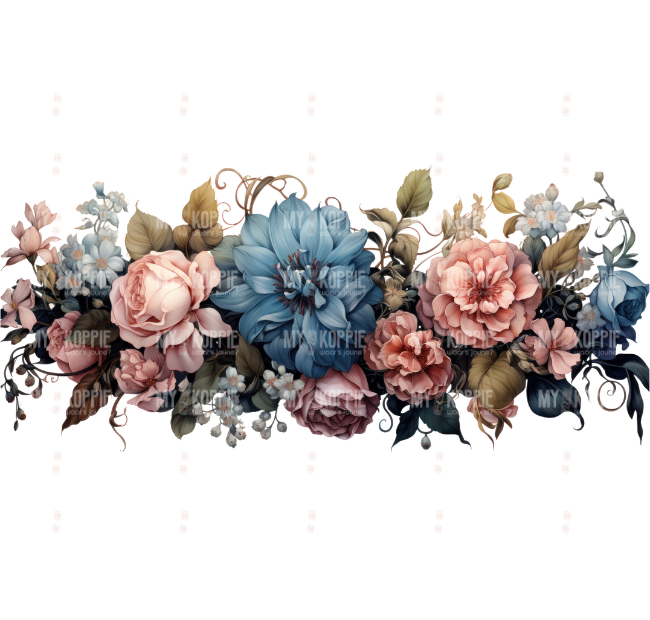 Design #144