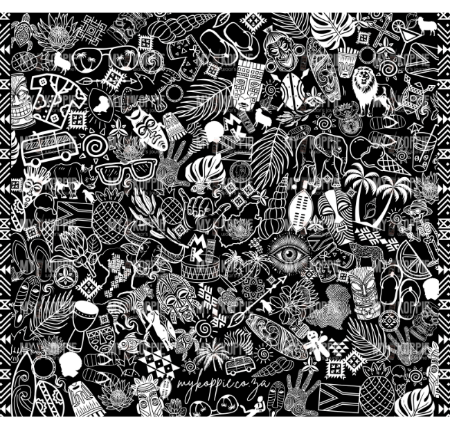 Design #168.1
