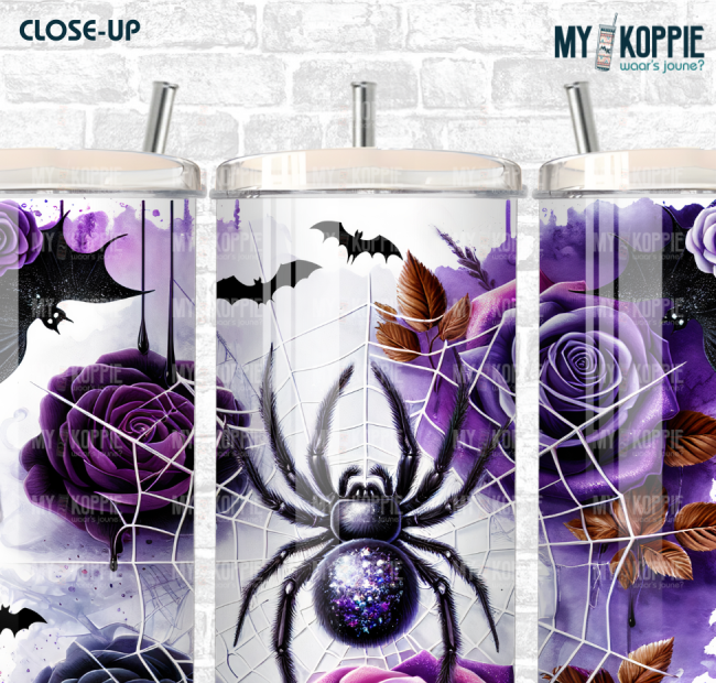 Halloween Design #171