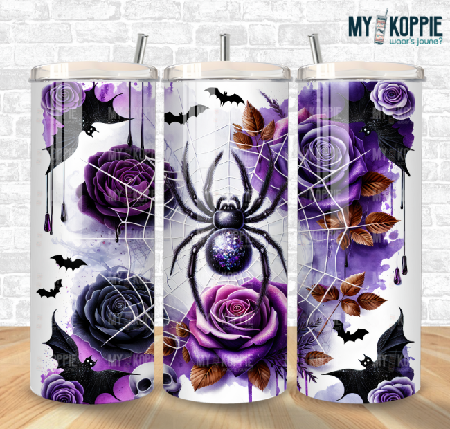 Halloween Design #171