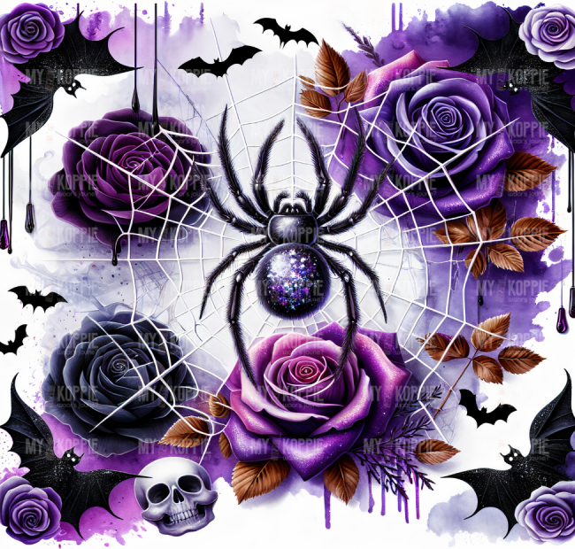 Halloween Design #171