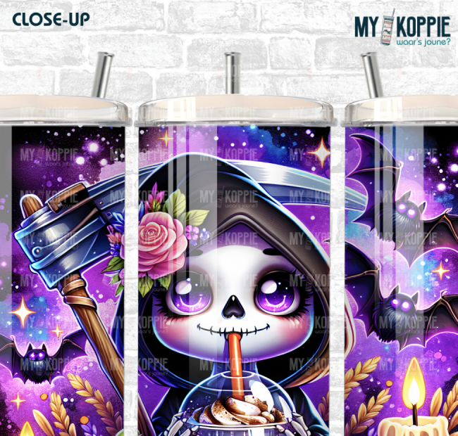 Halloween Design #172