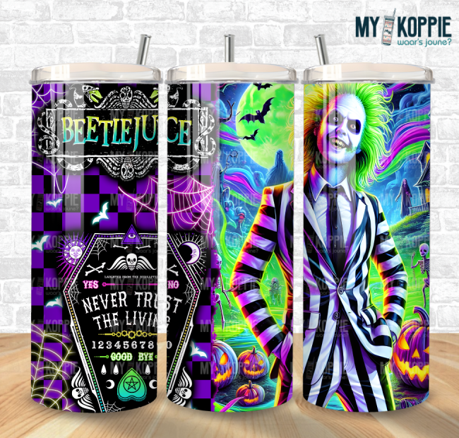Juicy Design #174