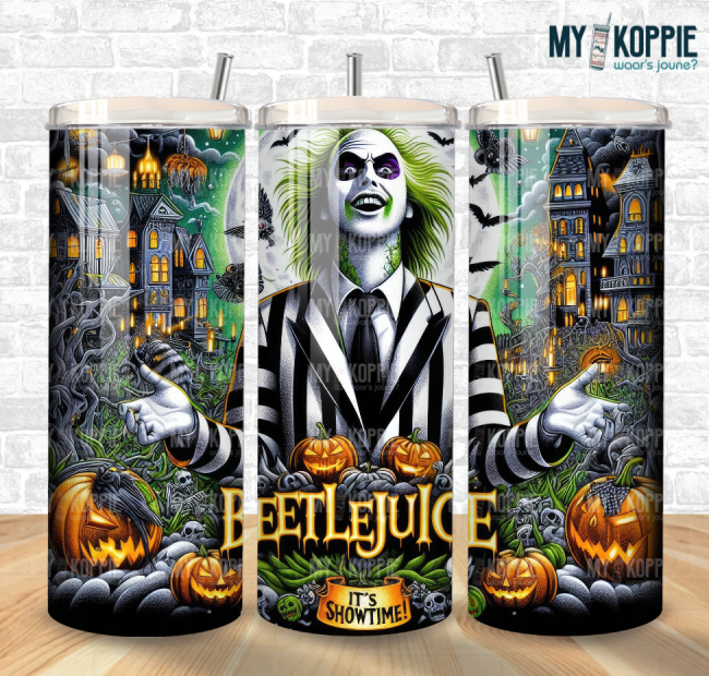 Juicy Design #175