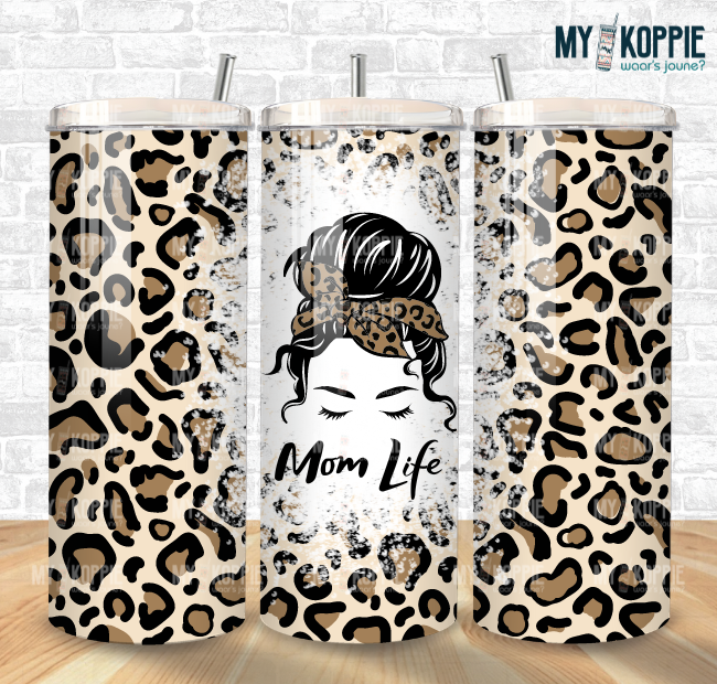 Design #24
