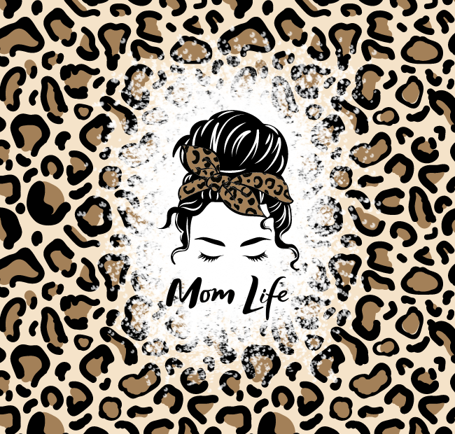 Design #24