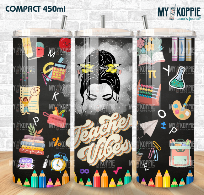Design #26