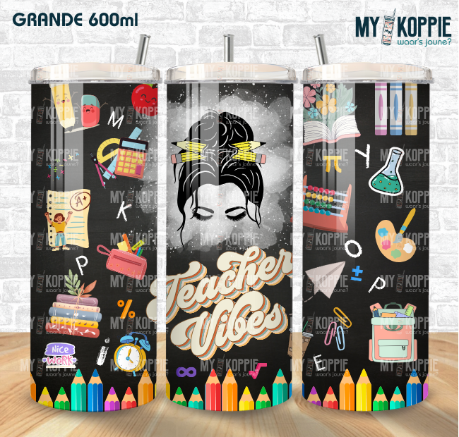 Design #26