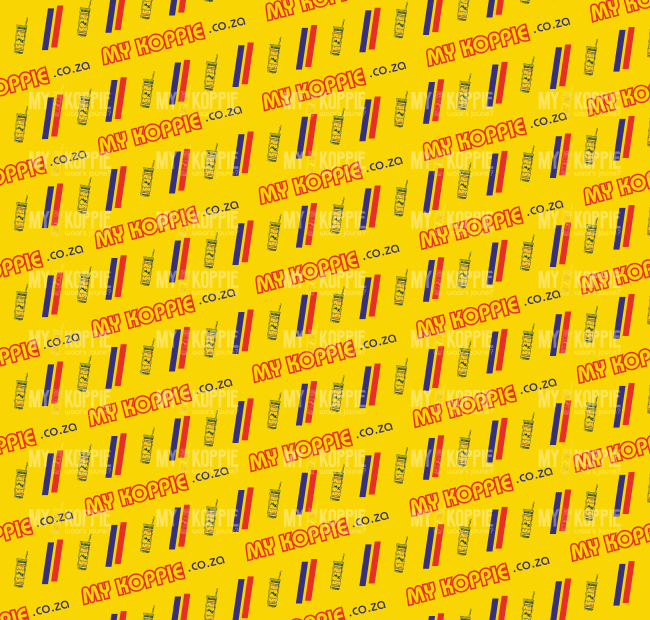 Design #27