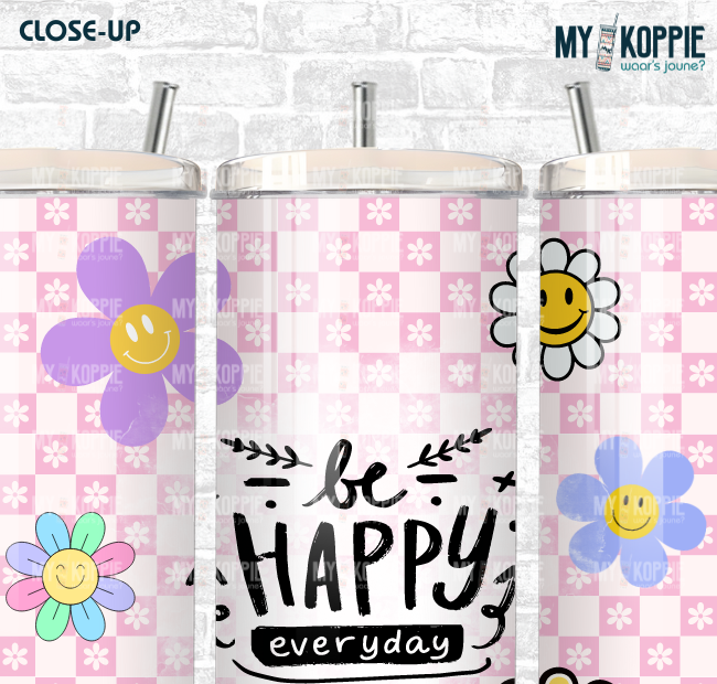 Design #28