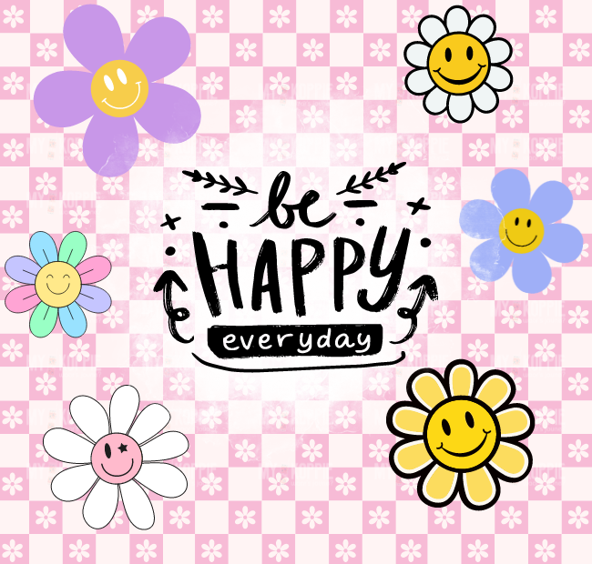 Design #28