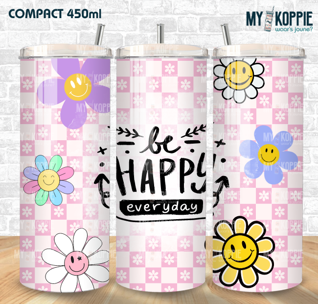 Design #28