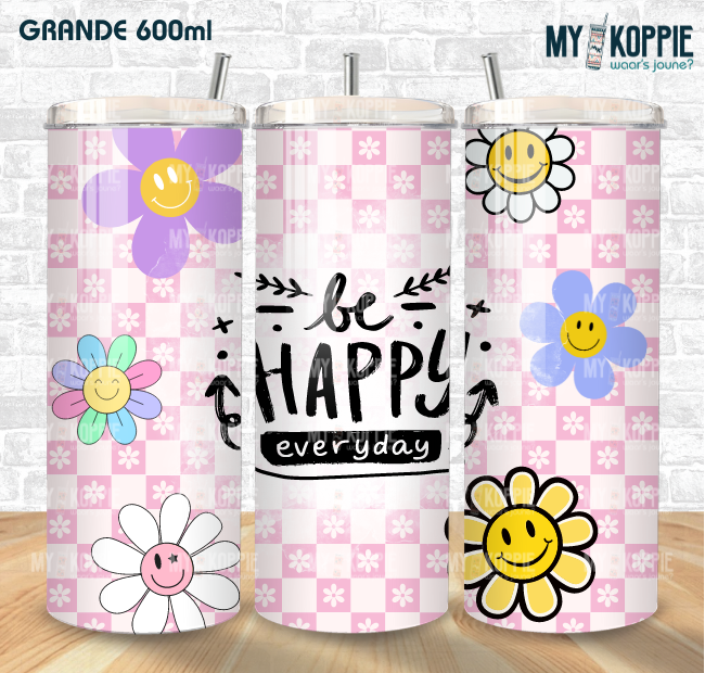 Design #28