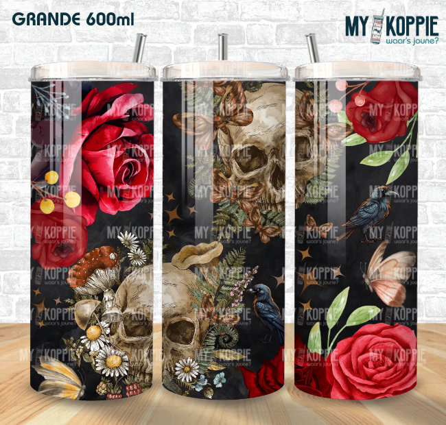 Design #29