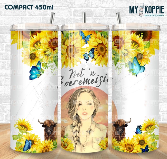 Design #38
