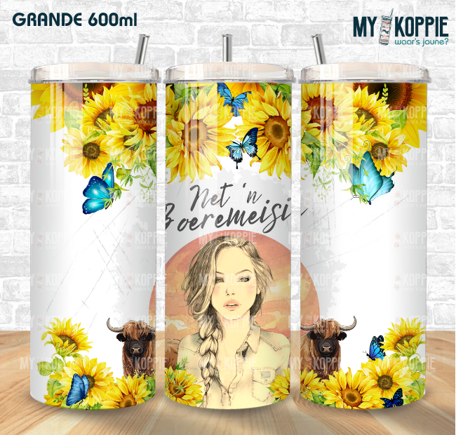 Design #38