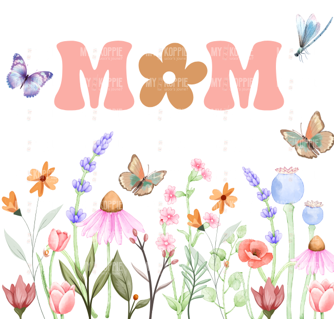 Design #39