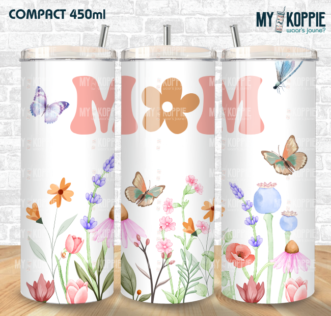 Design #39