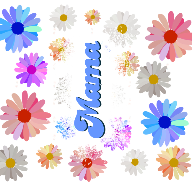 Design #51