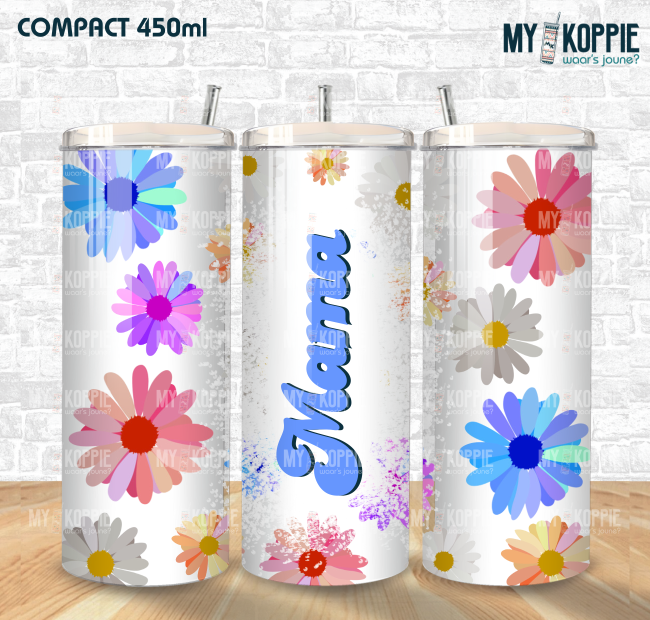 Design #51