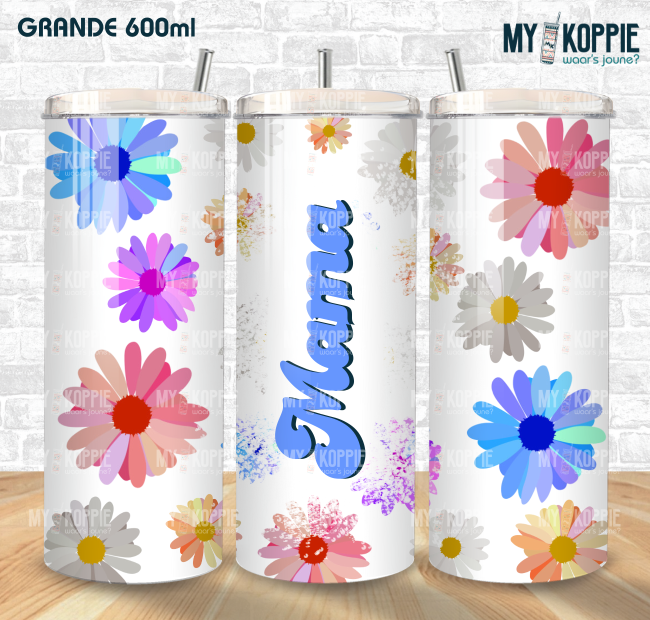 Design #51