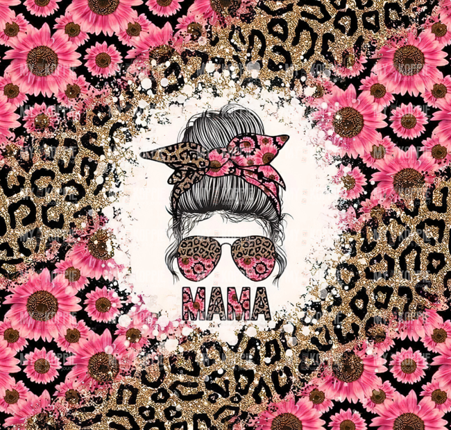 Design #53