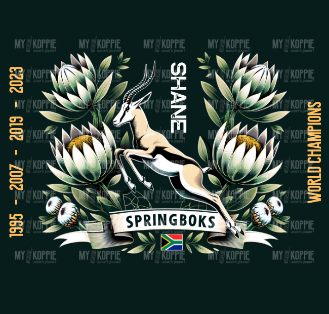Design #55